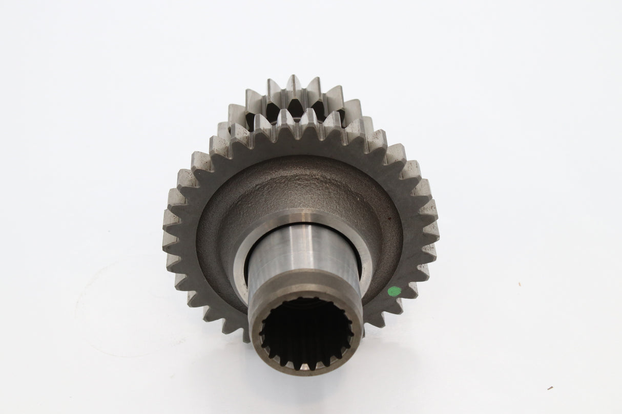 JLG - 70026932 - INPUT SHAFT