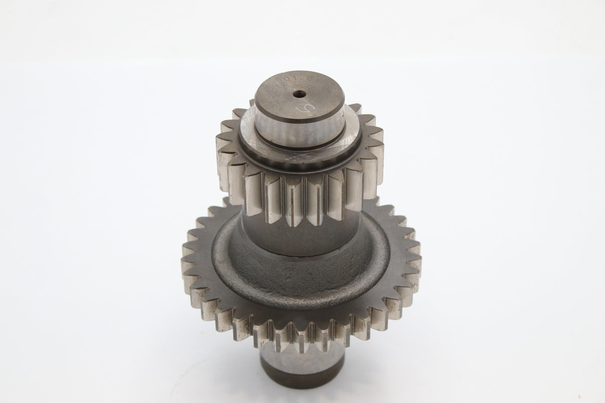 JLG - 70026932 - INPUT SHAFT