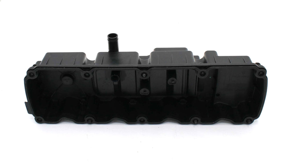 JLG - 70005488 - KIT- VALVE COVER