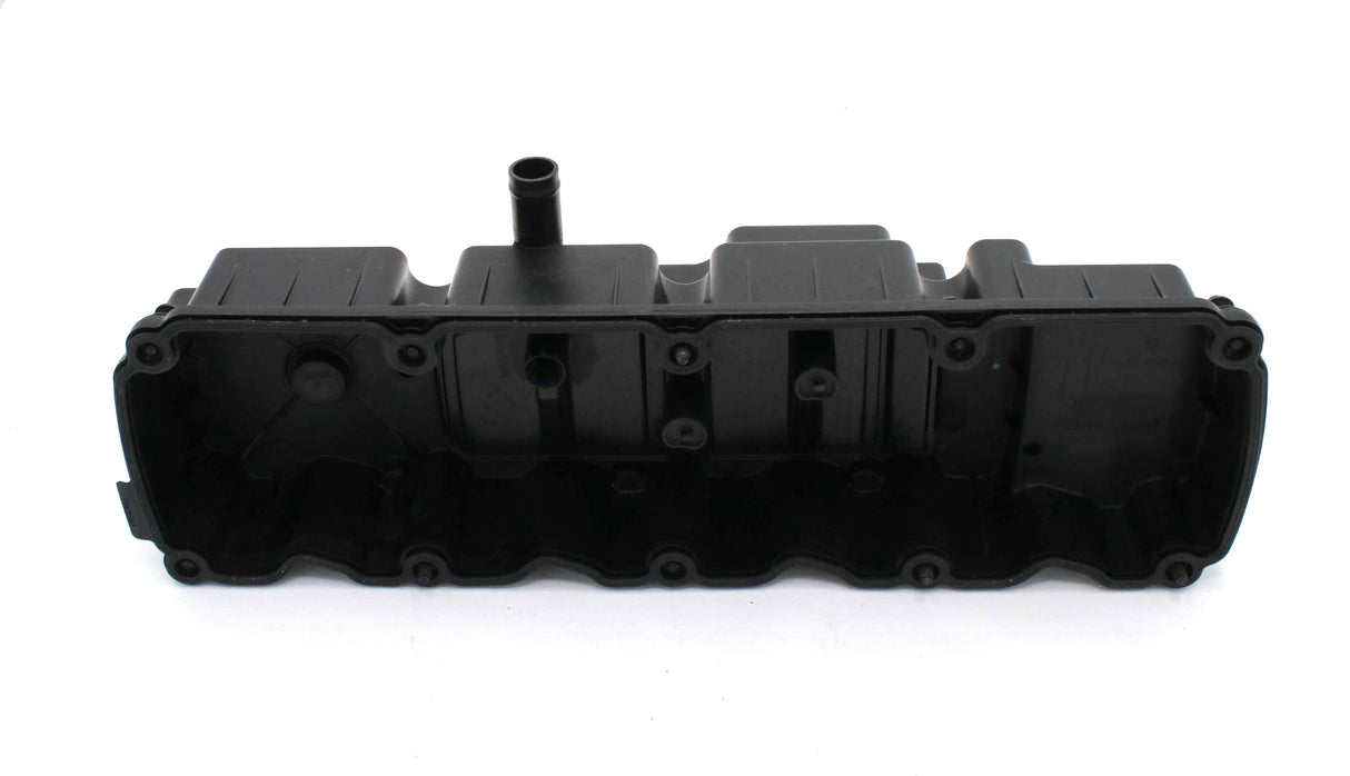 JLG - 70005488 - KIT- VALVE COVER