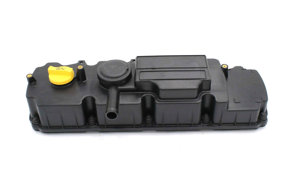 JLG - 70005488 - KIT- VALVE COVER