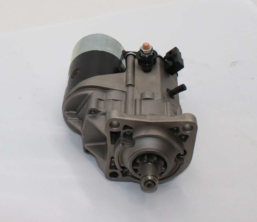 JLG - 70040191 - STARTER- REMAN