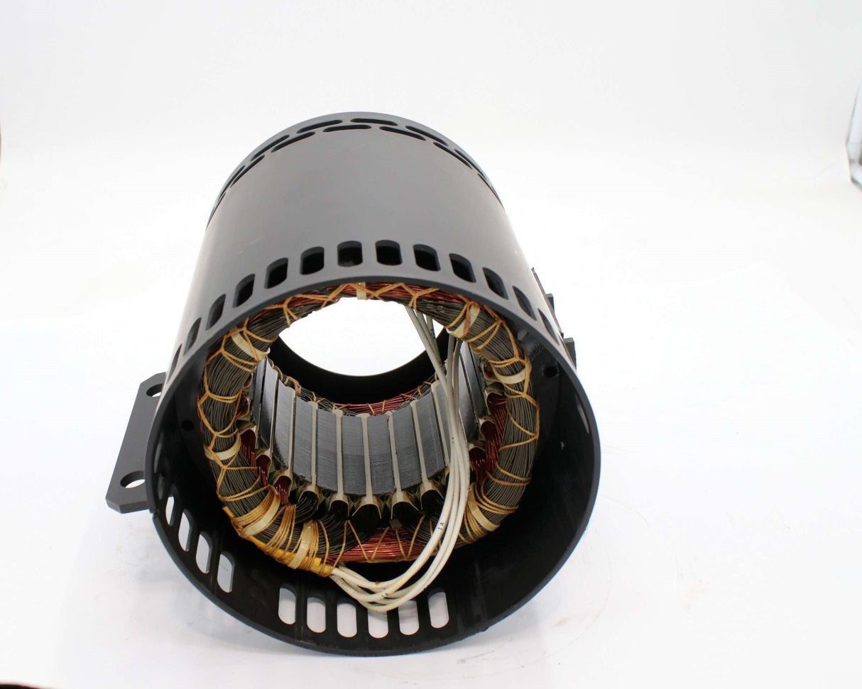 JLG - 70004687 - STATOR- GENERATOR