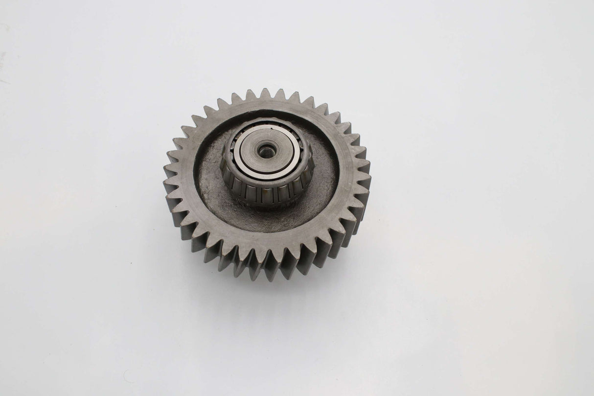 JLG - 70027356 - INPUT GEAR
