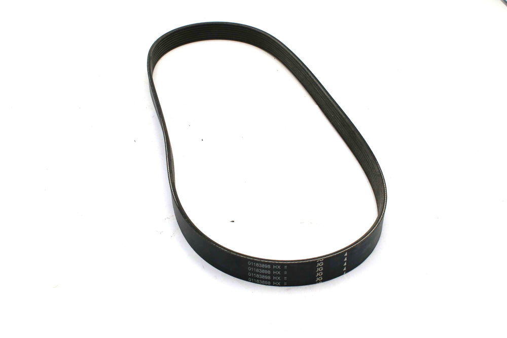 JLG - 70028541 - V-RIBBED BELT