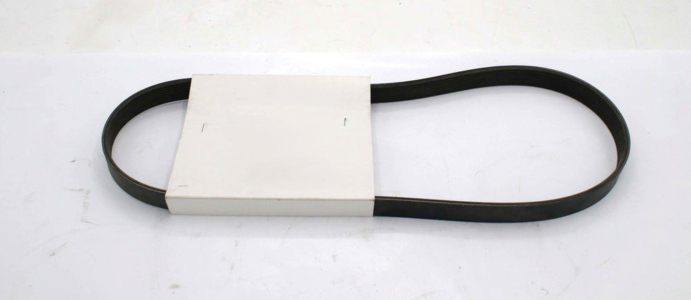 JLG - 70028541 - V-RIBBED BELT