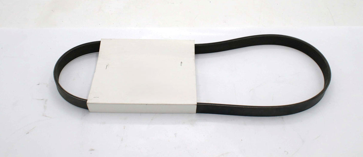 JLG - 70028541 - V-RIBBED BELT