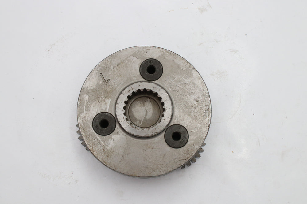 JLG - 70004482 - GEAR- REDUCTION