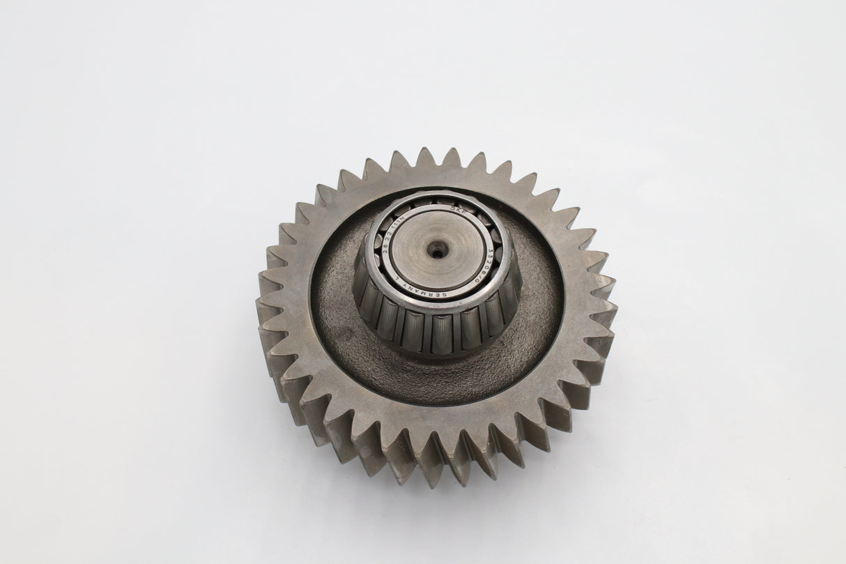 JLG - 70027342 - GEAR ASSY