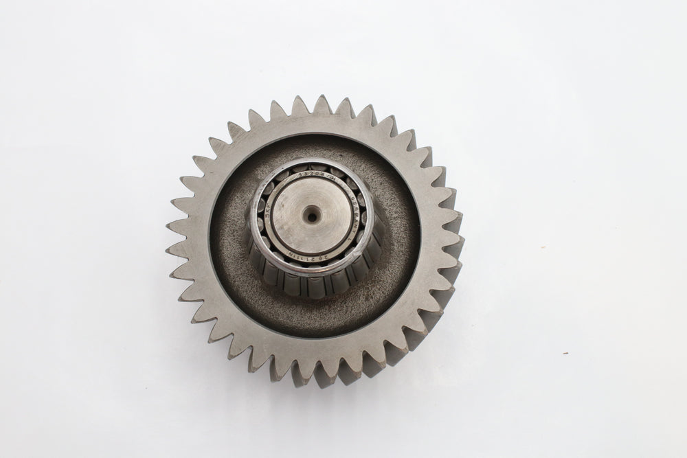 JLG - 70027343 - GEAR ASSY