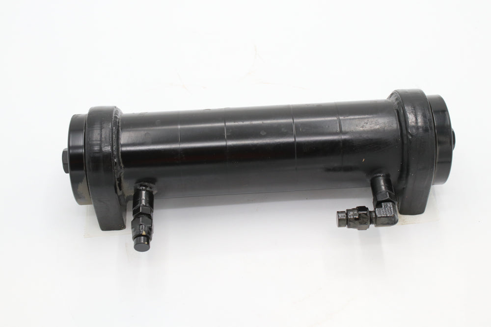 JLG - 70005798 - ASSEMBLY- BARREL