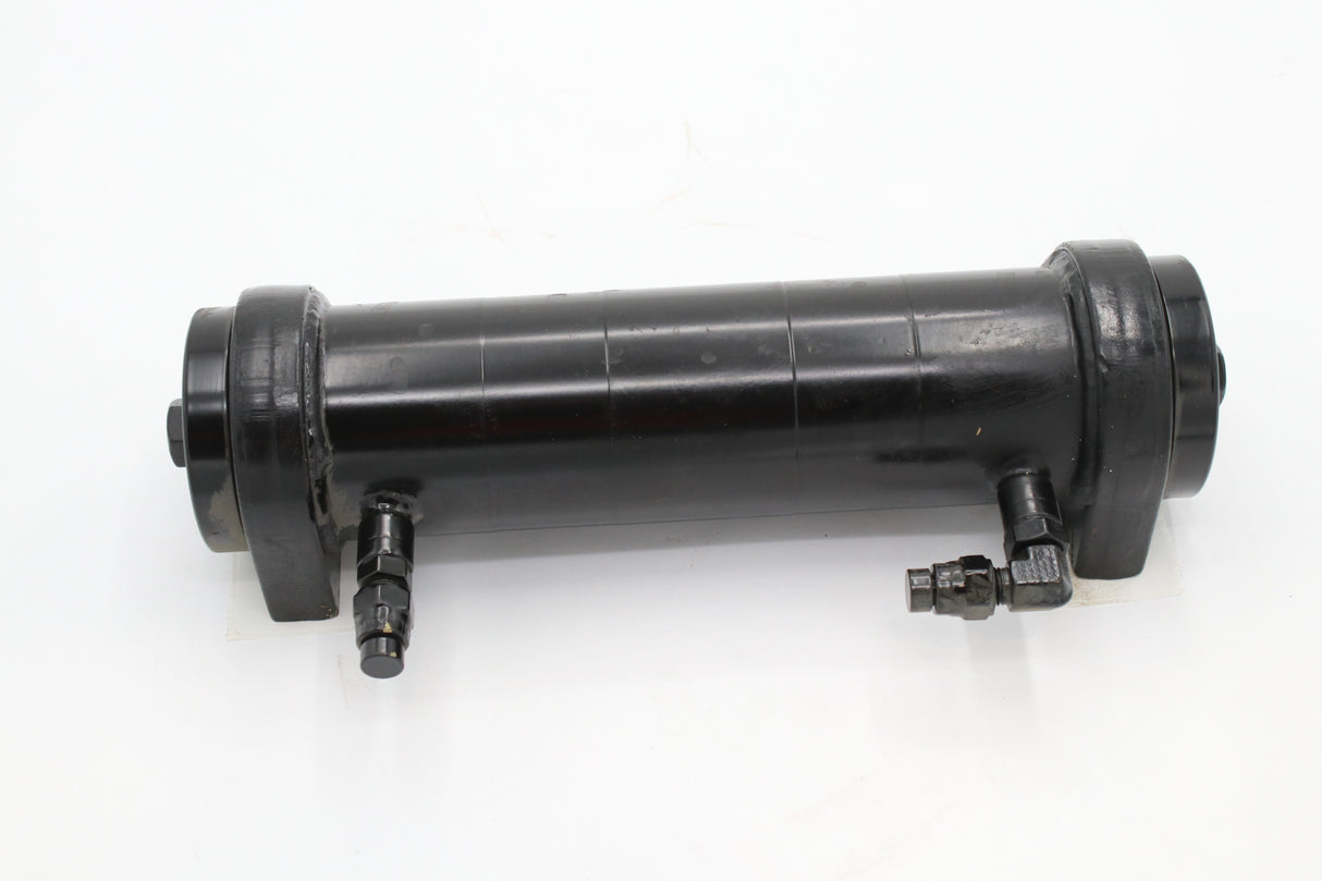 JLG - 70005798 - ASSEMBLY- BARREL