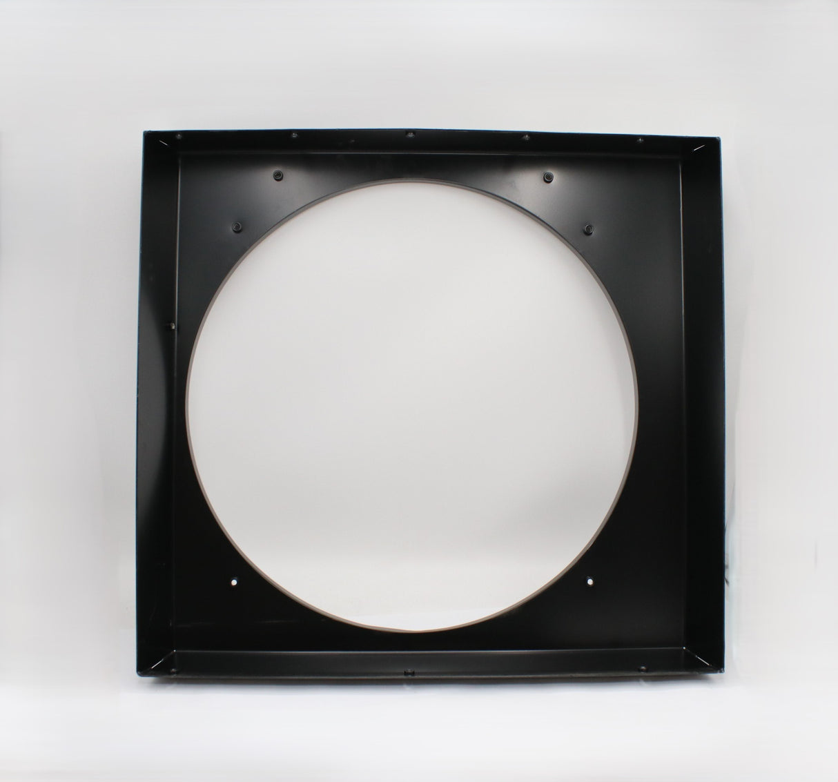 JLG - 70027184 - SHROUD