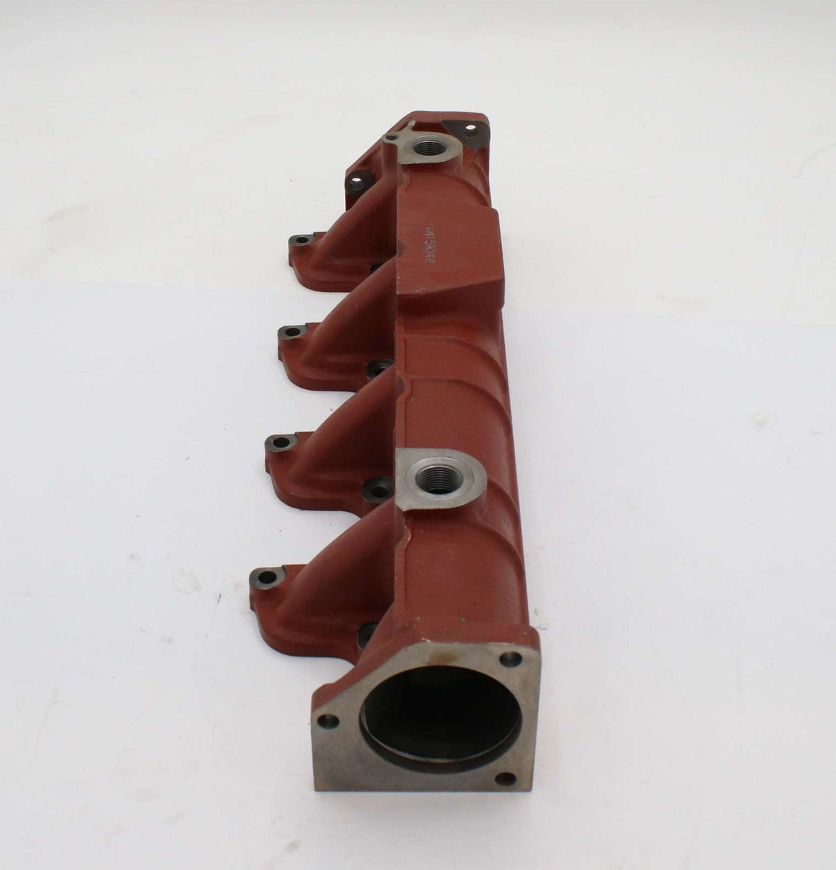 JLG - 70003470 - MANIFOLD- INTAKE