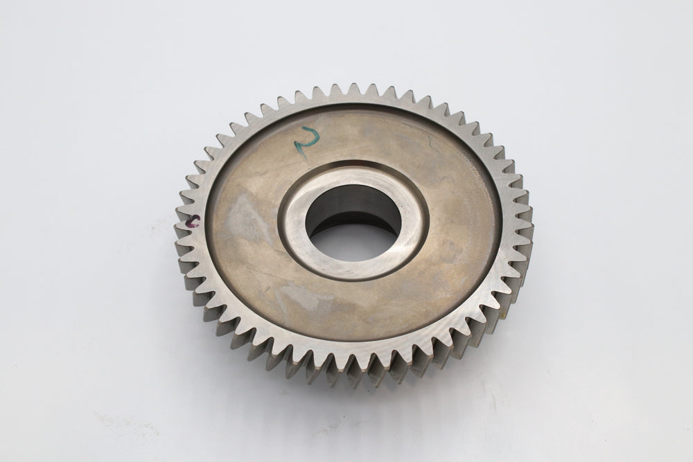 JLG - 70025425 - GEAR- 53T