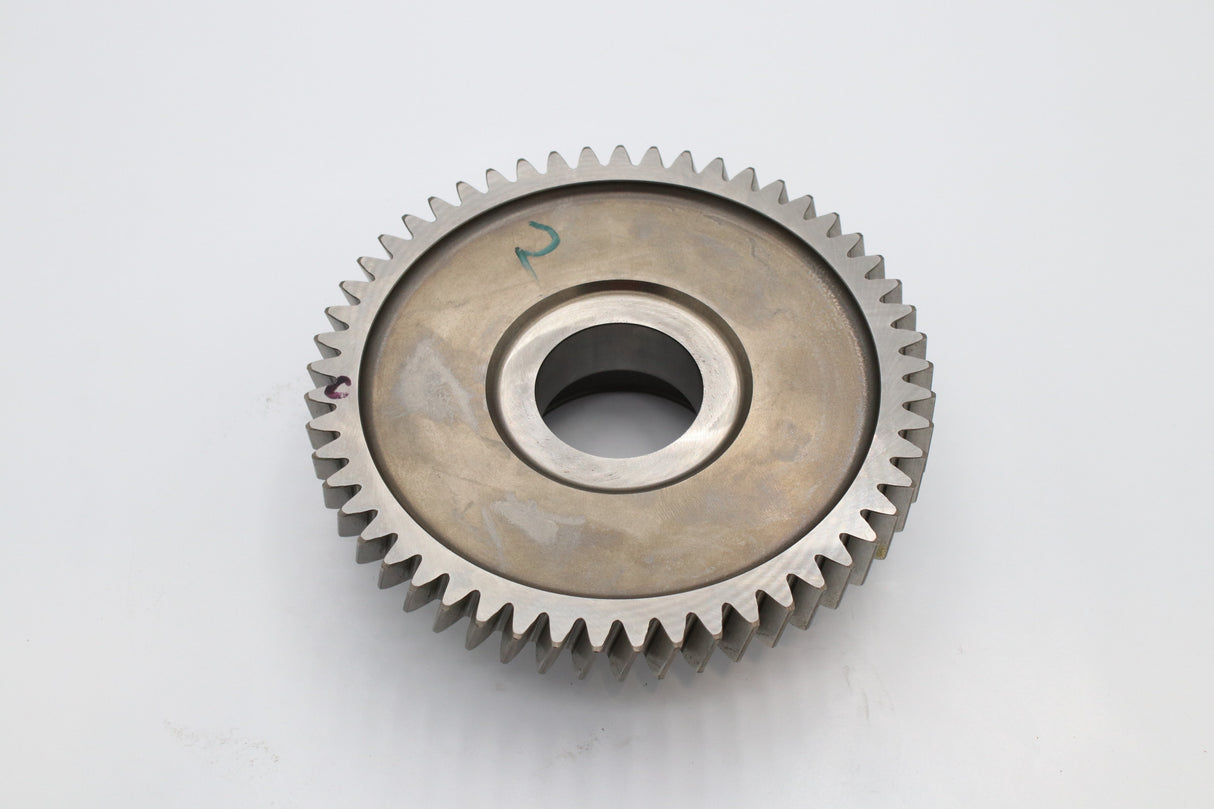 JLG - 70025425 - GEAR- 53T