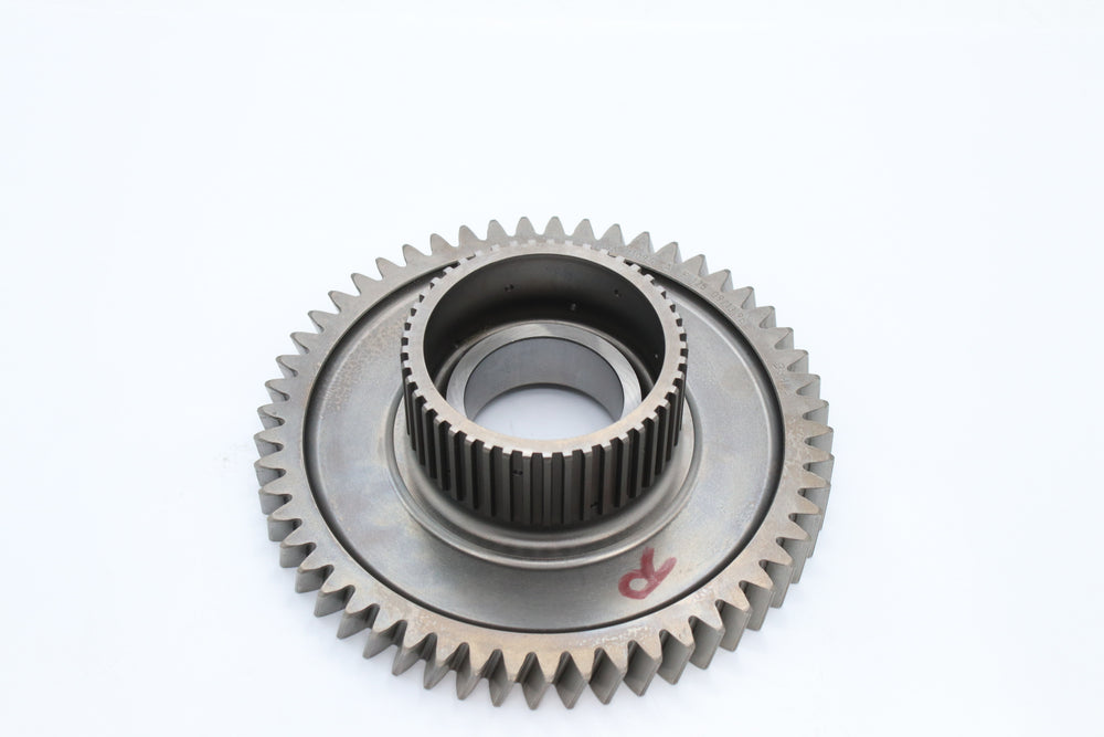 JLG - 70025425 - GEAR- 53T