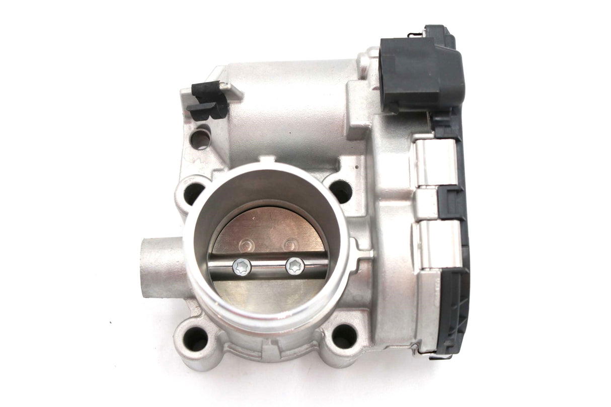 JLG - 70006198 - GOVERNOR- THROTTLE BODY