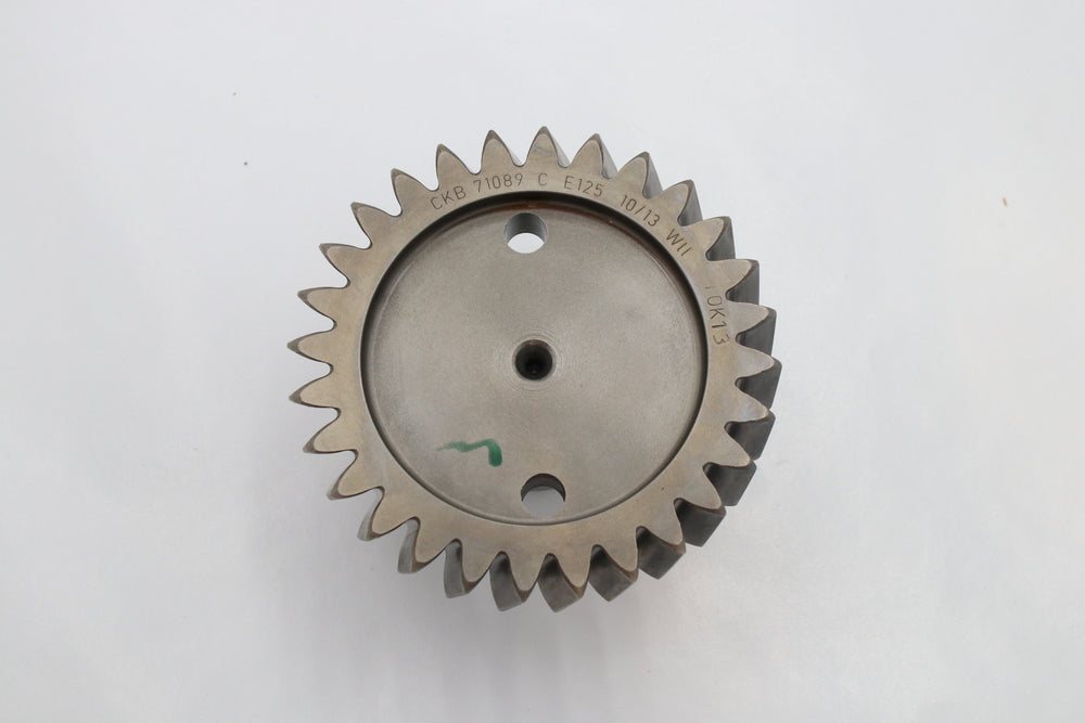 JLG - 70025361 - REVERSE IDLER GEAR