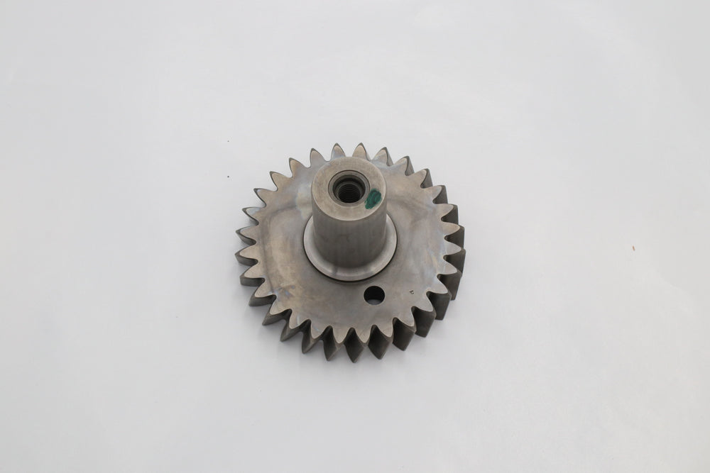 JLG - 70025361 - REVERSE IDLER GEAR