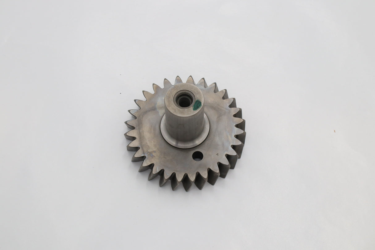 JLG - 70025361 - REVERSE IDLER GEAR