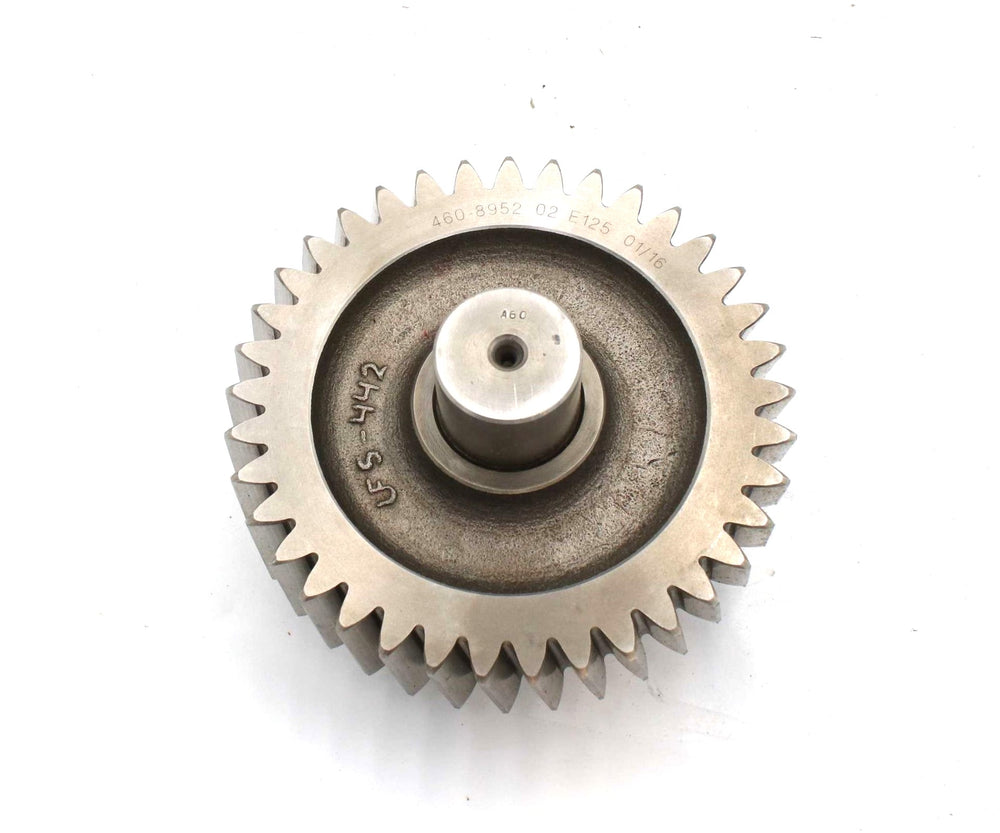 JLG - 70027369 - IDLER GEAR