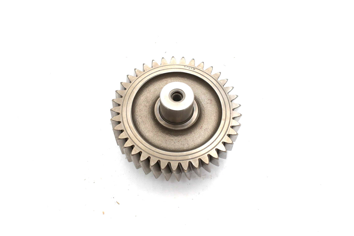 JLG - 70027369 - IDLER GEAR