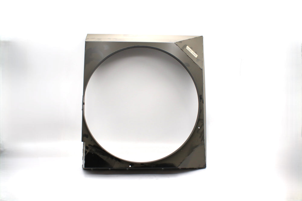 JLG - 70027212 - SHROUD