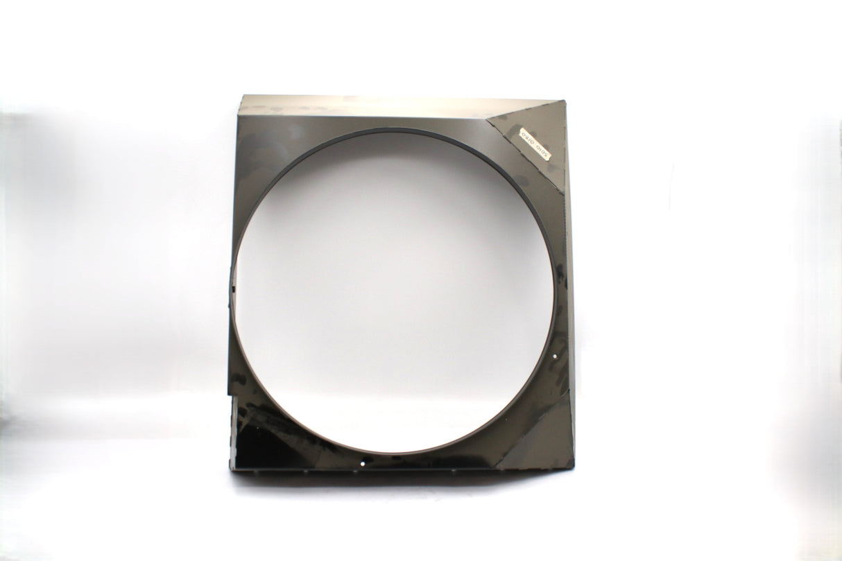 JLG - 70027212 - SHROUD