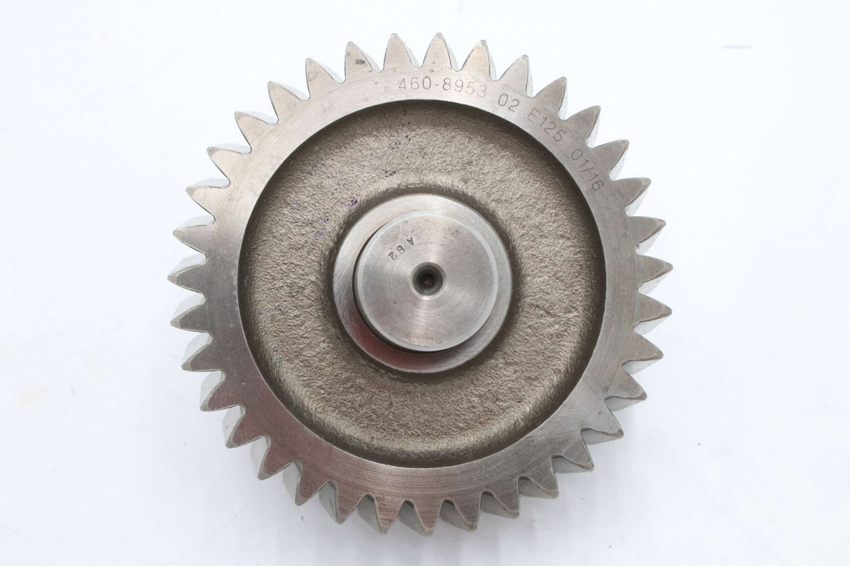 JLG - 70027370 - IDLER GEAR