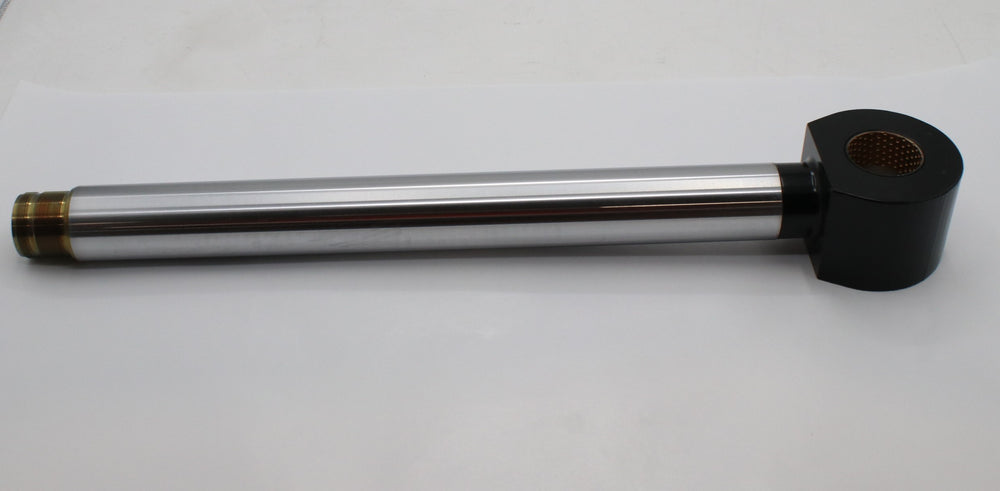 JLG - 70020472 - ROD