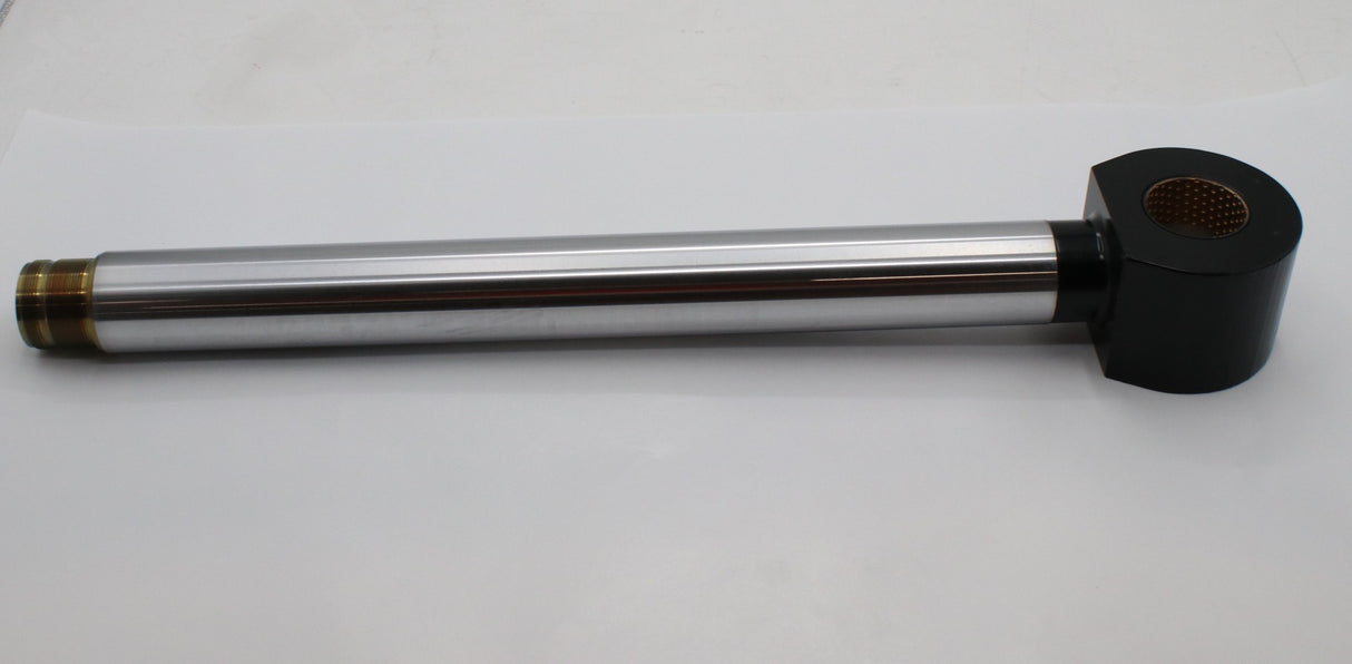 JLG - 70020472 - ROD