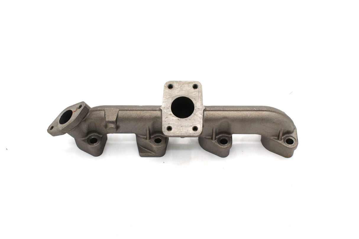 JLG - 70004282 - MANIFOLD- EXHAUST