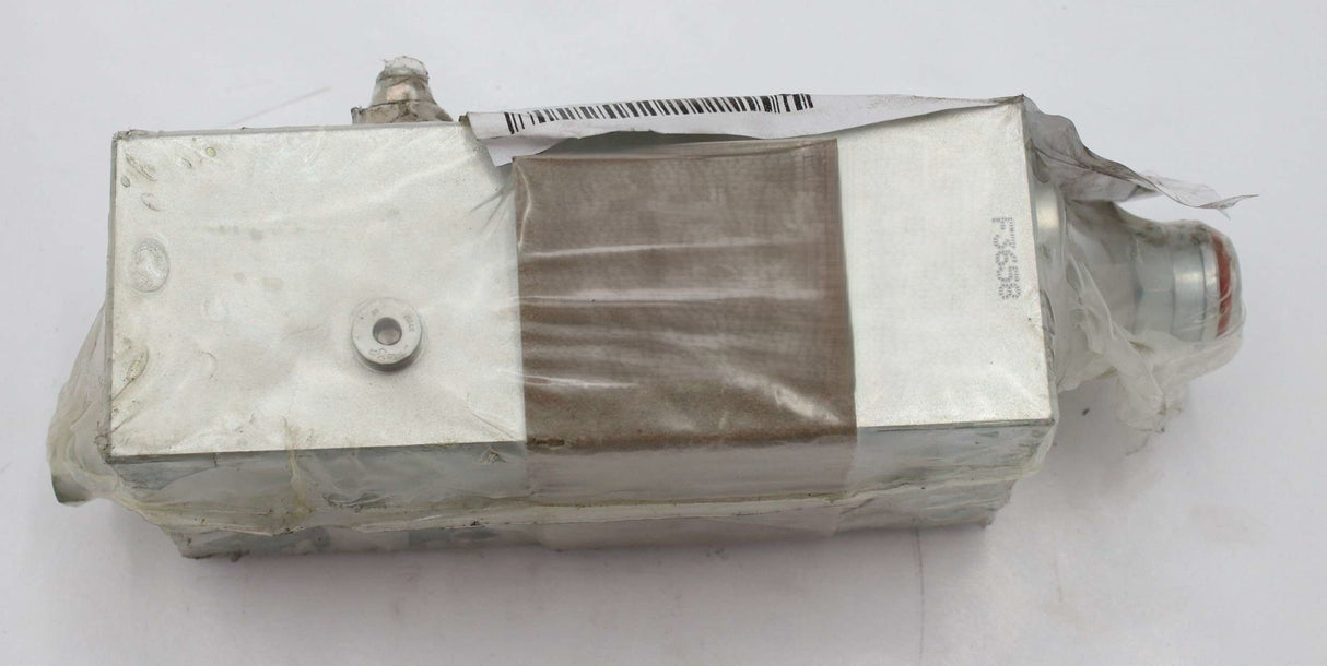 JLG - 1001192946 - VALVE-COUNTERBALANCE