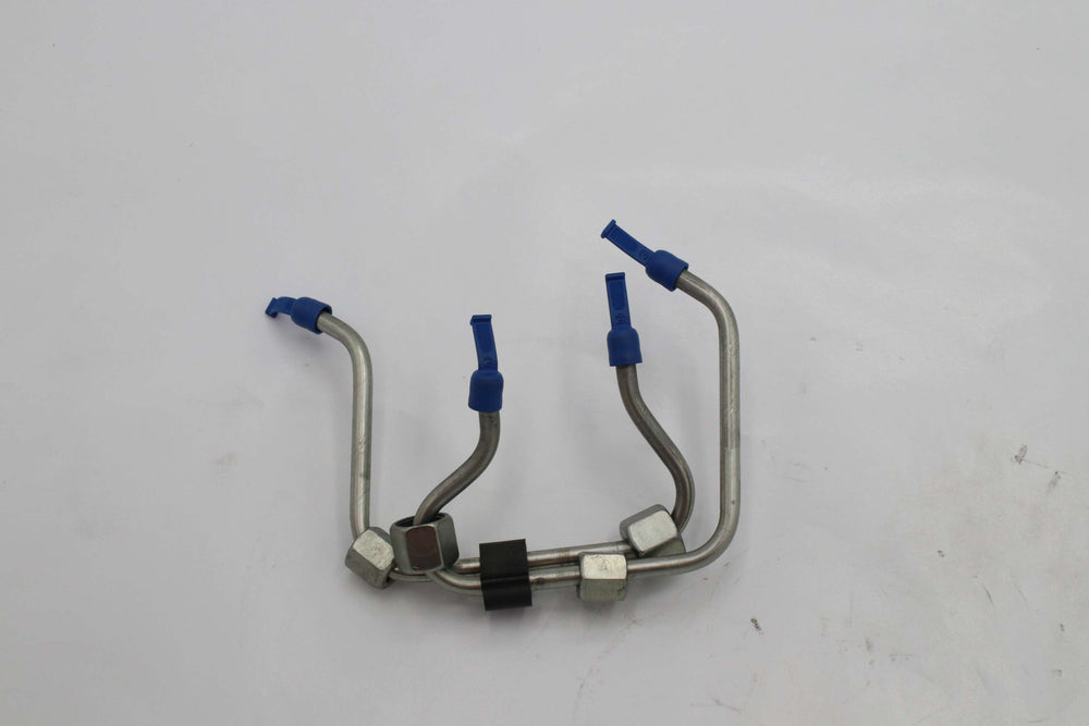JLG - 70028539 - PIPE- HIGH PRESSURE