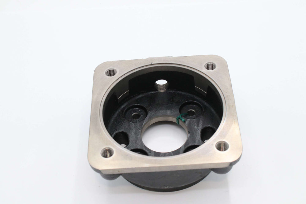 JLG - 70026897 - COVER