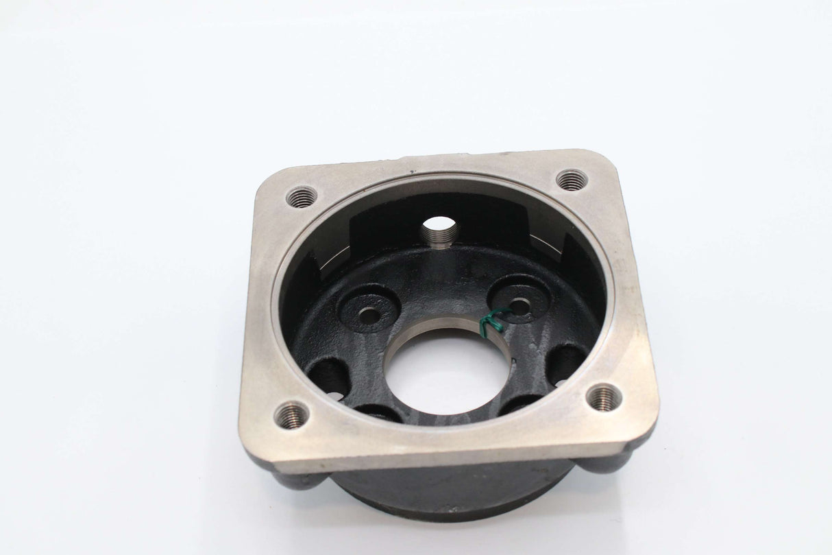 JLG - 70026897 - COVER