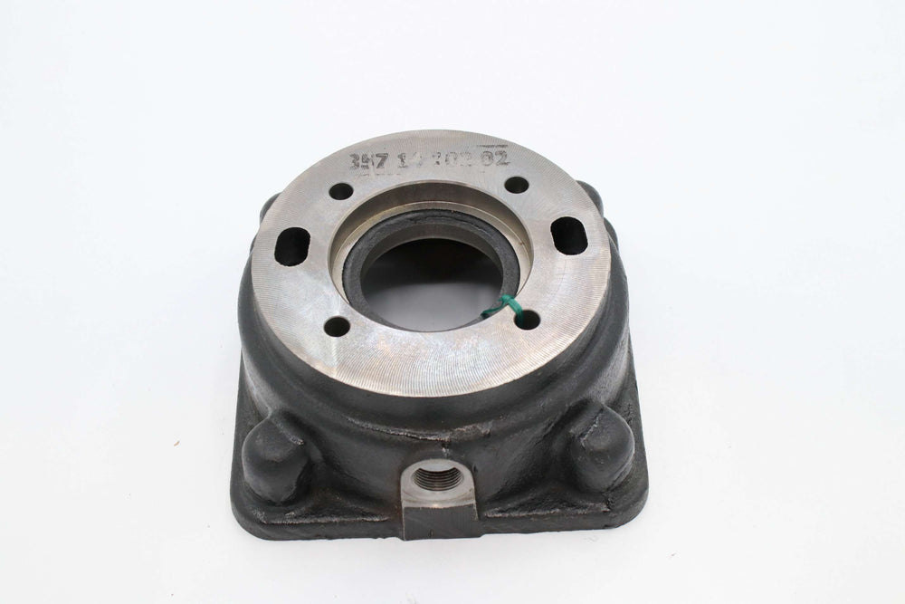 JLG - 70026897 - COVER