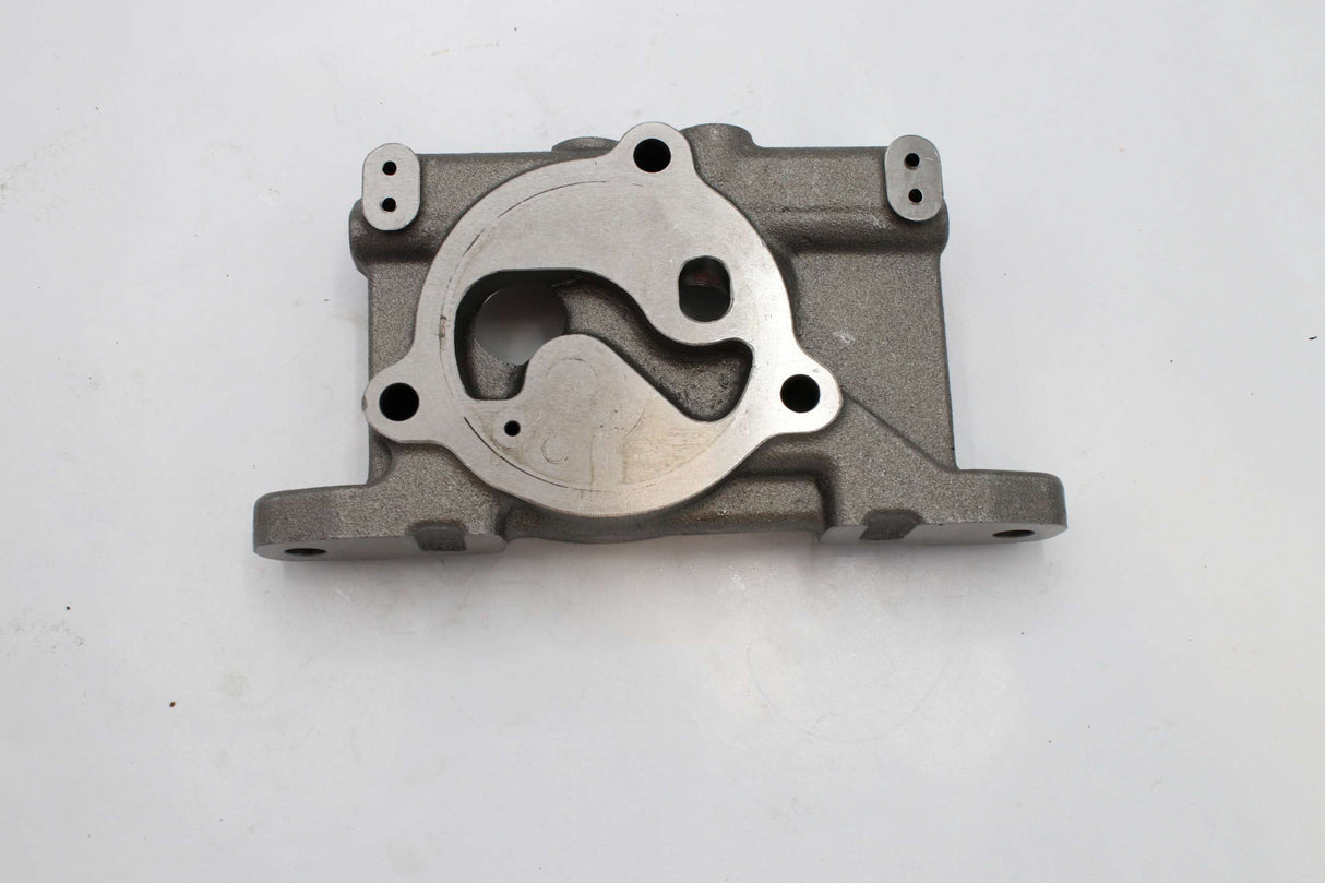 JLG - 70027141 - OUTLET SECTION ASSY