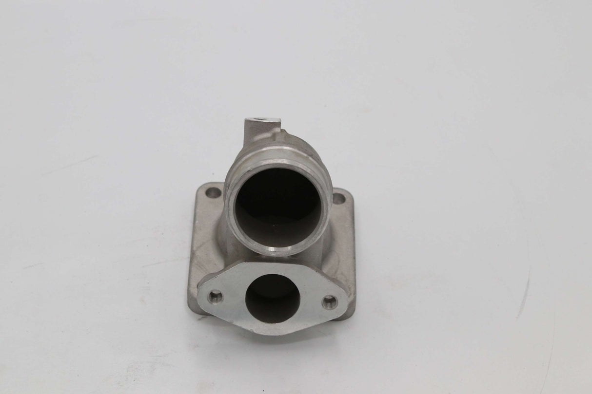 JLG - 70025169 - CHARGE AIR ELBOW