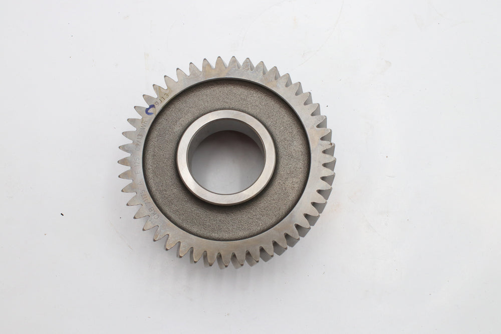 JLG - 70025401 - GEAR- 45T
