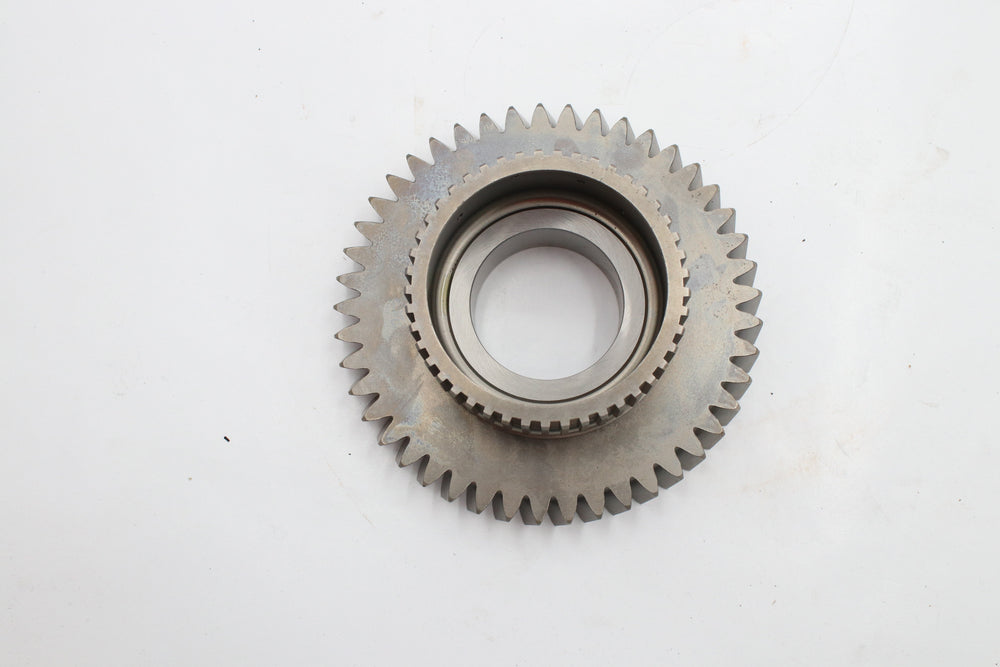 JLG - 70025401 - GEAR- 45T