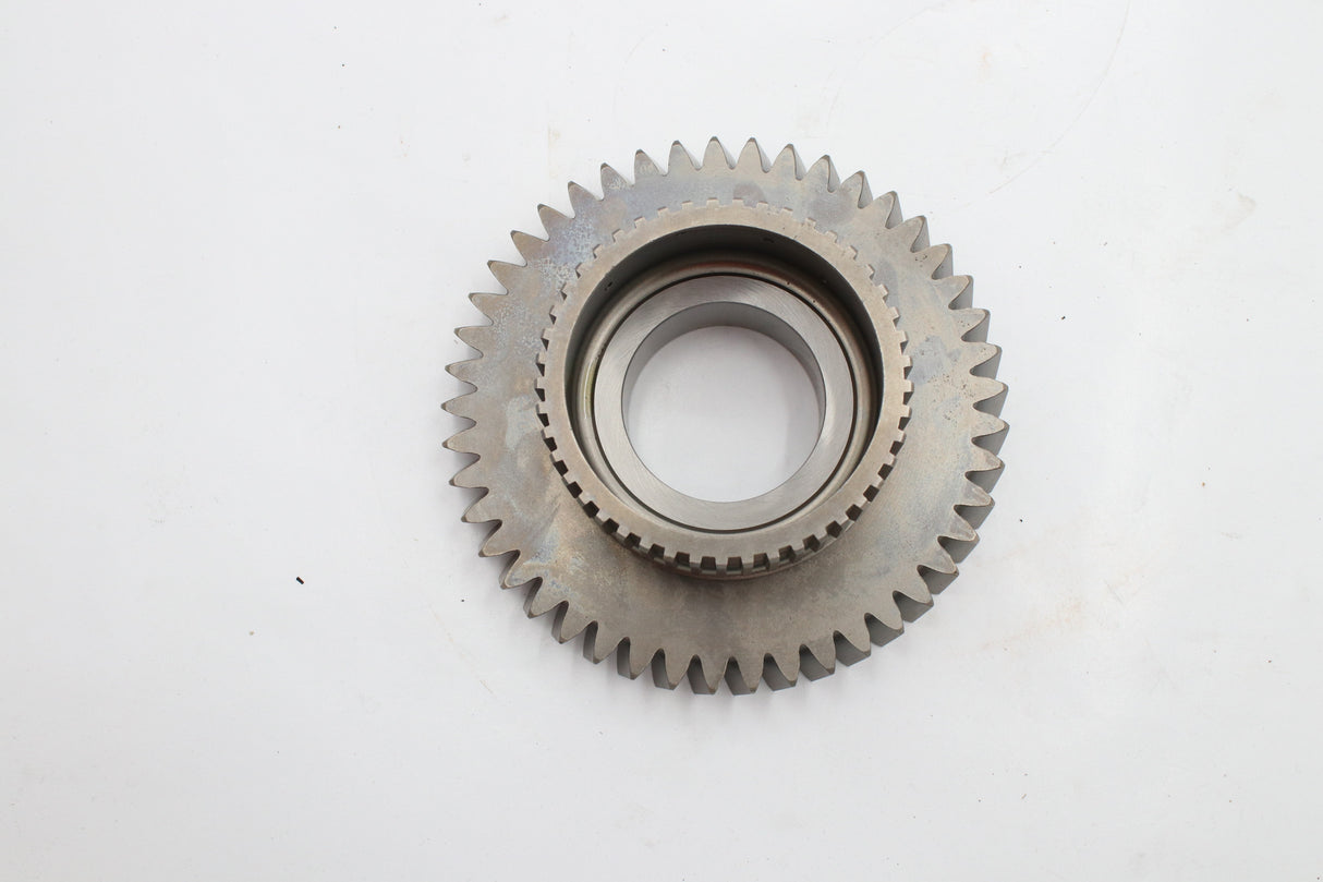 JLG - 70025401 - GEAR- 45T