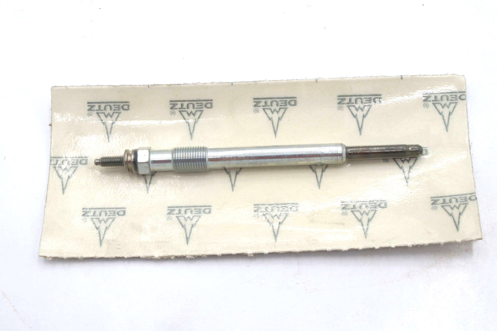 JLG - 70024474 - GLOW PLUG