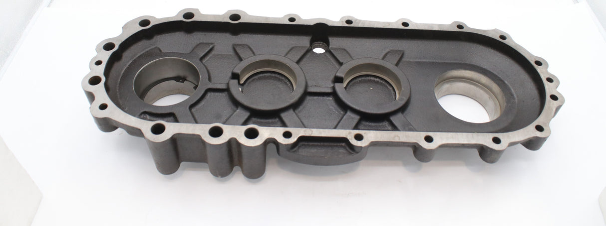 JLG - 70023065 - REAR COVER