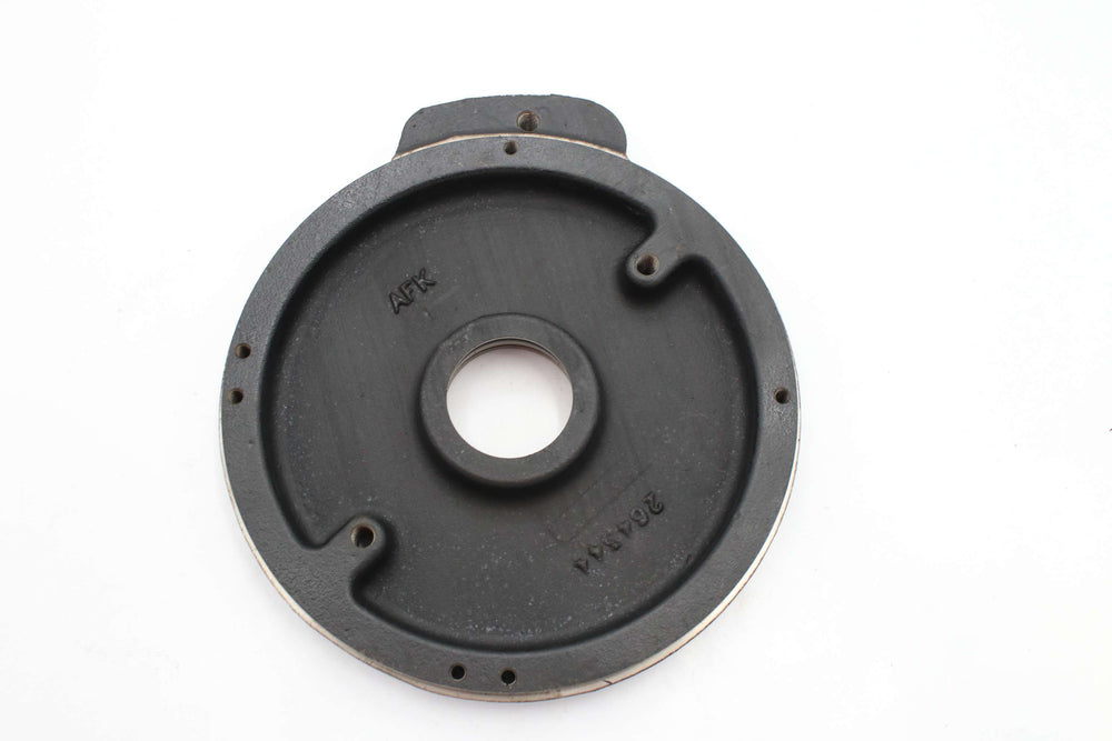 JLG - 70001953 - ENDBELL- GENERATOR