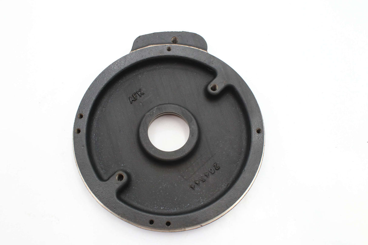 JLG - 70001953 - ENDBELL- GENERATOR