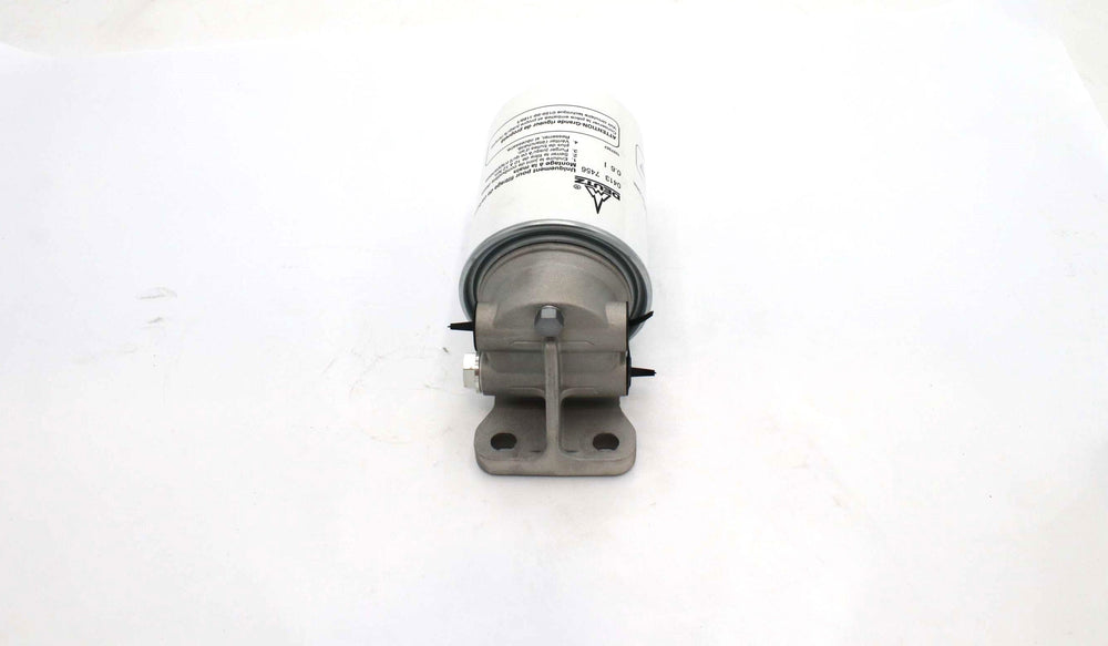 JLG - 70025160 - FUEL FILTER ASSY- SECONDARY