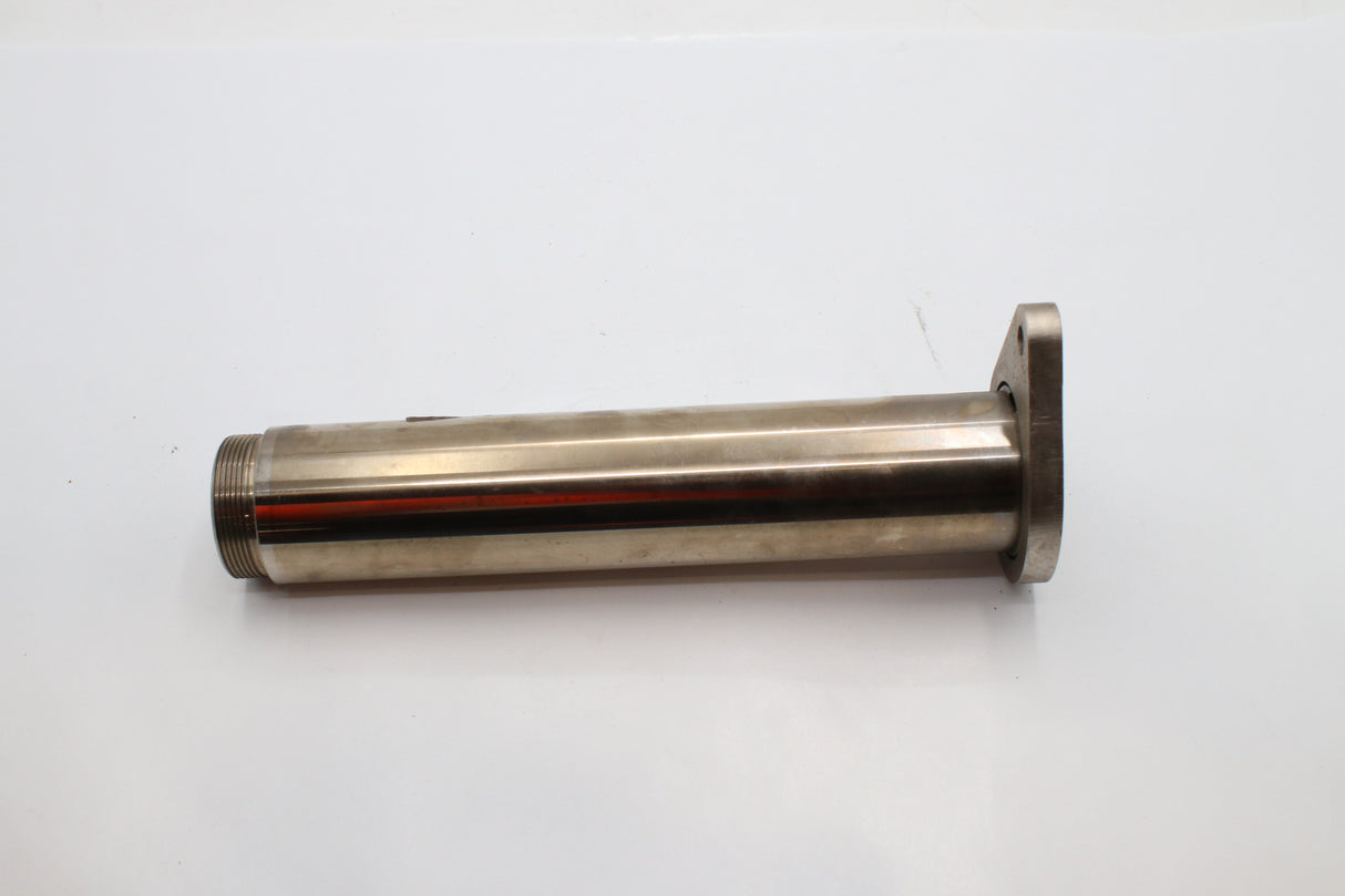 JLG - 07562800 - PIN