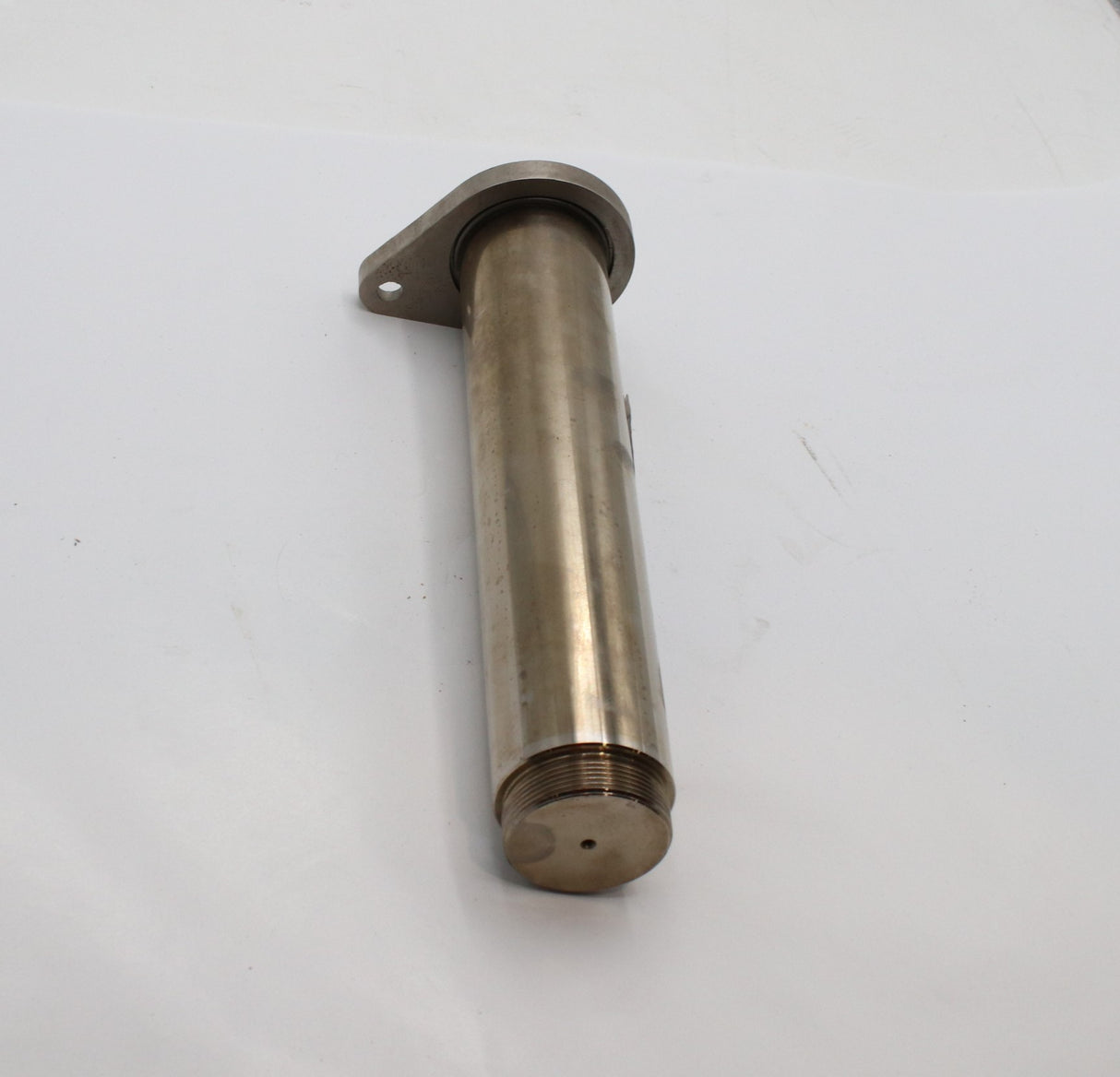 JLG - 07562800 - PIN